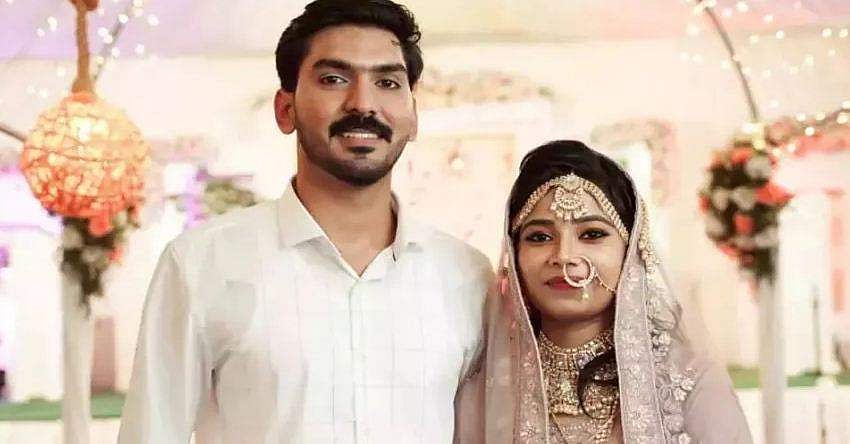 സഹിക്കാനാവാത്ത പീഡനം, കരഞ്ഞു പറഞ്ഞ് മോഫിയ; ഡോക്ടറില്‍ കുറഞ്ഞയാളെ വിവാഹം കഴിച്ചതില്‍ മാതാപിതാക്കള്‍ക്ക് ദേഷ്യം; ക്രൂരപീഡനത്തിന്റെ തെളിവുകള്‍ പുറത്ത്