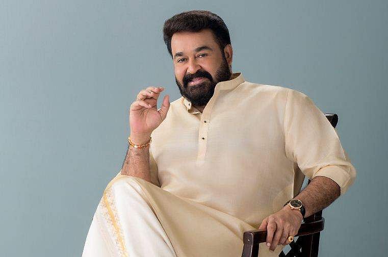 'ആവശ്യമില്ലാത്ത ഒരുപാട് കമന്റുകൾ വന്നു, സിനിമ കാണുന്ന ആർക്കും കുറ്റം പറയാൻ പറ്റില്ല'; ഫേയ്സ്ബുക്ക് ലൈവിൽ മോഹൻലാൽ