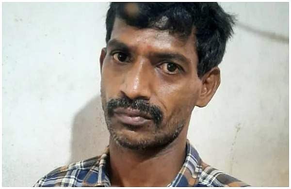ഓട്ടിസം ബാധിച്ച പതിനഞ്ചുകാരനെ ശുചിമുറിയില്‍ പൂട്ടിയിട്ട് പീഡിപ്പിച്ചു; പ്രതിക്ക് ഏഴുവര്‍ഷം കഠിനതടവ്