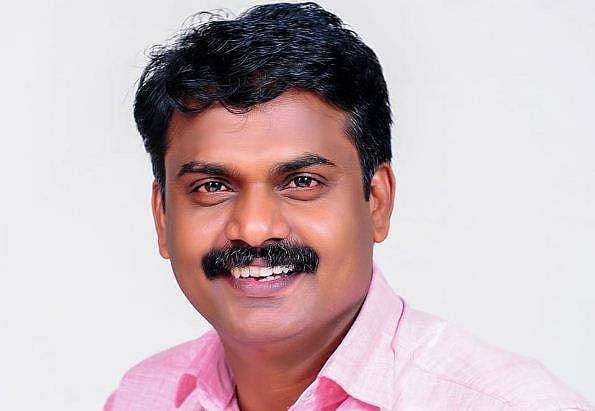 പിറവത്ത് എല്‍ഡിഎഫിന് വിജയം; നഗരസഭ ഭരണം ഇടതുമുന്നണി നിലനിര്‍ത്തി