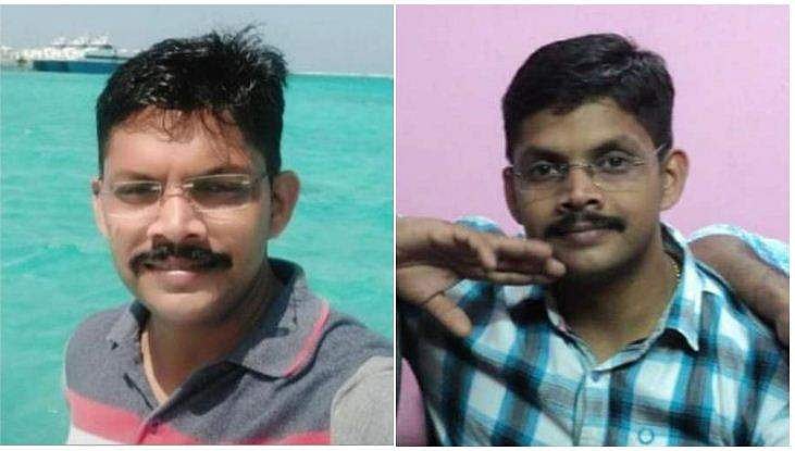ആഗ്രഹം പൂര്‍ത്തീകരിക്കാതെ പ്രദീപ് മടങ്ങി; ഒന്നും അറിയാതെ അച്ഛന്‍ വെന്റിലേറ്ററില്‍