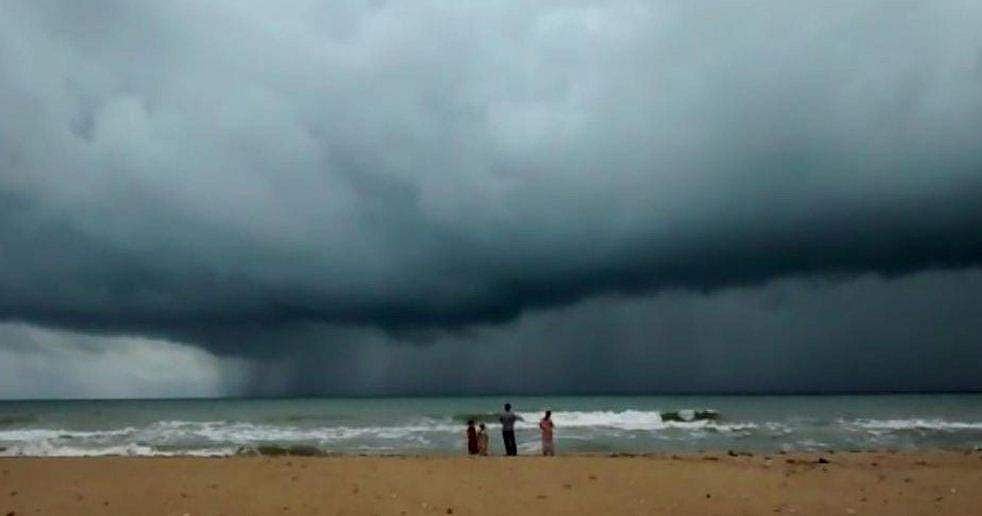 ലാ നിന പ്രതിഭാസം പിന്‍വാങ്ങുന്നു ?; ഈ വര്‍ഷവും മണ്‍സൂണ്‍ സാധാരണ തോതില്‍ ലഭിച്ചേക്കുമെന്ന് റിപ്പോര്‍ട്ട്