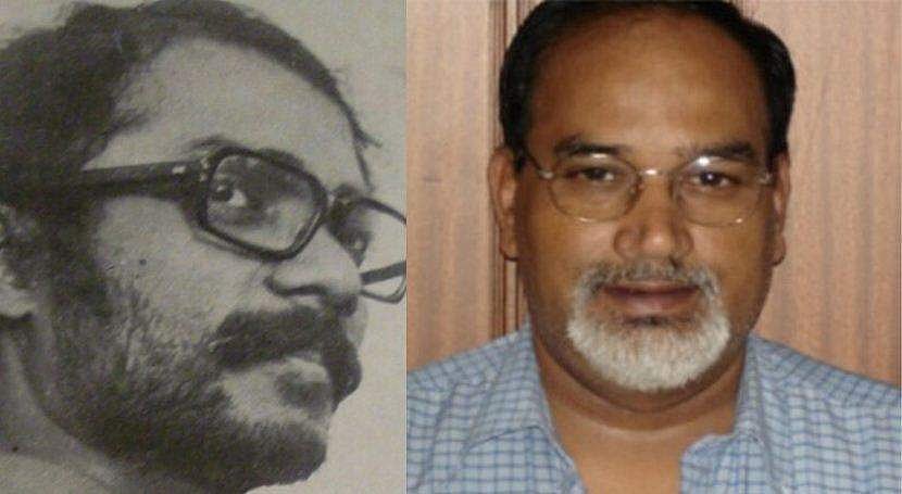 ചായാഗ്രാഹകന്‍ പിഎസ് നിവാസ് അന്തരിച്ചു