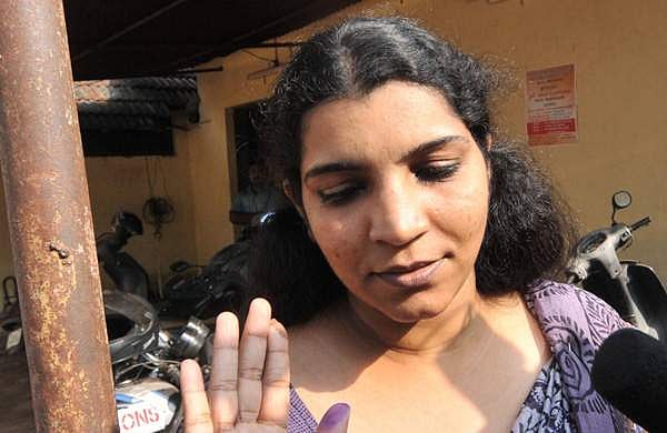 സോളാർ തട്ടിപ്പ് : കോഴിക്കോട് സ്വദേശിയെ വഞ്ചിച്ച കേസിൽ വിധി ഇന്ന്
