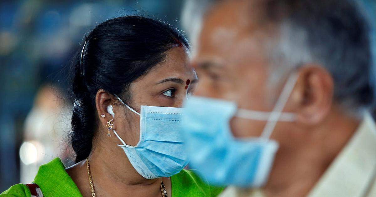 ഇന്ന് ഏറ്റവും കൂടുതൽ പേർക്ക് കോവിഡ് സ്ഥിരീകരിച്ചത് പത്തനംതിട്ടയിൽ; ജില്ല തിരിച്ചുള്ള കണക്ക്