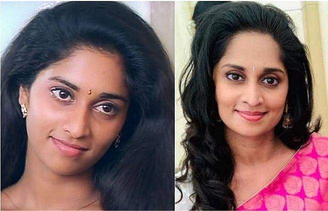 ശാലിനി തിരിച്ചുവരുന്നു? അഭിനയിക്കുന്നത് മണിരത്നത്തിന്റെ പൊന്നിയിൻ സെൽവത്തിൽ