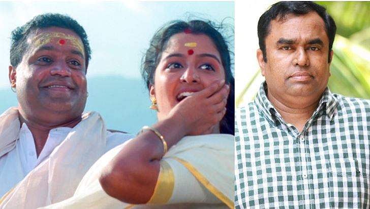 ദസ്തയേവ്‌സ്‌കിയുടെ കുറ്റവും ശിക്ഷയും സിനിമയാകുന്നു, ഒരുക്കുന്നത് കളിയാട്ടത്തിന്റെ തിരക്കഥാകൃത്ത്