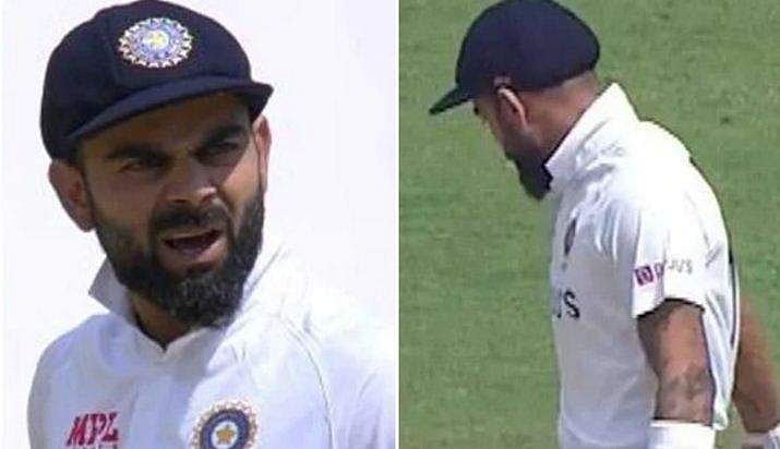 'ചായ ഉണ്ടാക്കാന്‍ അടുക്കളയിലെത്തി, അപ്പോഴാണ് പാലില്ലെന്ന് അറിയുന്നത്‌'