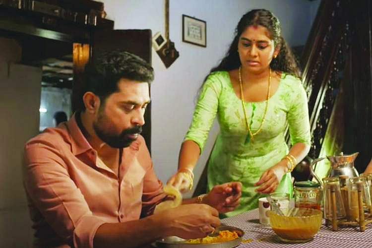 ബഷീറിന്റെ സുലൈമാനി വിപ്ലവം; ജിയോ ബേബിയുടെ പാല്‍ച്ചായ