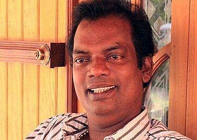 ചലച്ചിത്ര മേളയില്‍ സലിം കുമാറിനെ ഒഴിവാക്കി, പ്രായക്കൂടുതല്‍ എന്നു കാരണം പറഞ്ഞതായി താരം, വിവാദം