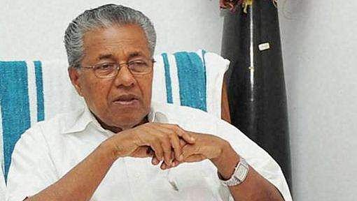 ലാവലിന്‍ കേസ് വീണ്ടും സജീവമാകുന്നു ; സുപ്രീംകോടതിയില്‍ നാളെ വാദം ആരംഭിച്ചേക്കും