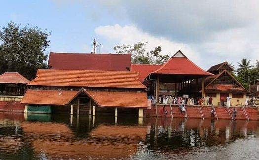 ആരാധനാലയങ്ങൾ നിർമിക്കാനും നവീകരിക്കാനും ഇനി അനുമതി നിർബന്ധം