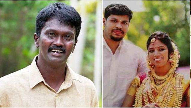 'അന്നേ സംശയം തോന്നി, അണലി രണ്ടാം നിലയില്‍ കയറില്ല'; മൂര്‍ഖന്റെയും  അണലിയുടെയും കടിക്ക് സഹിക്കാന്‍ പറ്റാത്ത വേദനയെന്ന് വാവ സുരേഷ്