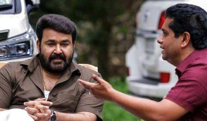 'ദൃശ്യം 3 ജീത്തുവിന്റെ മനസിലുണ്ട്, മോഹൻലാലുമായി സംസാരിച്ചു'; വെളിപ്പെടുത്തി ആന്റണി പെരുമ്പാവൂർ