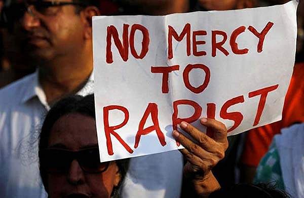 13കാരി കുഞ്ഞിന് ജന്മം നല്‍കി, നിമിഷങ്ങള്‍ക്കകം നവജാത ശിശു മരിച്ചു; 29കാരന്‍ അറസ്റ്റില്‍ 