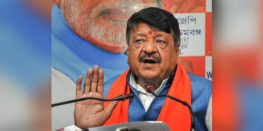 'മതി, ഇനി വേണ്ട'; തൃണമൂലിൽ നിന്ന് എത്തുന്നവർക്ക് മുന്നിൽ വാതിലടച്ച് ബിജെപി
