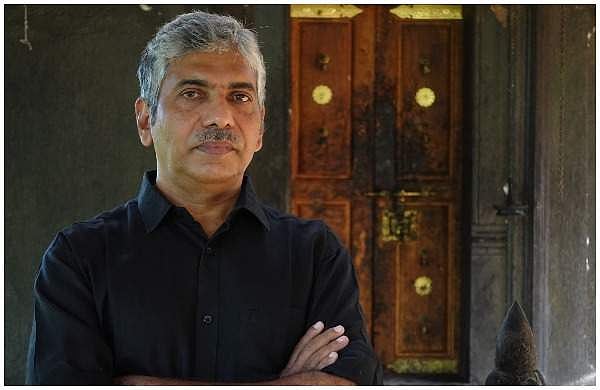 ബിജെപി സ്ഥാനാര്‍ത്ഥിയായി മത്സരിക്കുമെന്ന് ജേക്കബ് തോമസ്; മണ്ഡലം പാര്‍ട്ടി തീരുമാനിക്കും