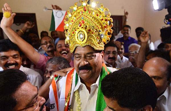 'അതു മുല്ലപ്പള്ളിയുടെ മാത്രം അഭിപ്രായം'; കോണ്ഗ്രസില് ചേരാനില്ലെന്ന് കാപ്പന്, പുതിയ പാര്ട്ടി പ്രഖ്യാപിക്കും