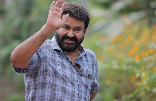 ദൃശ്യം 2നായി ആമസോൺ മുടക്കിയത് എത്ര? ചർച്ച മുറുകി, കണക്ക് പുറത്തുവിട്ട് ​ഗ്ലോബൽ ഒടിടി