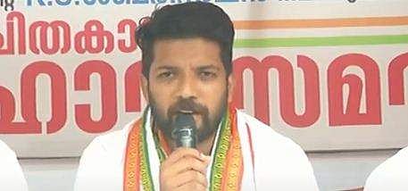 ഉദ്യോഗാര്‍ഥികള്‍ക്ക് വേണ്ടി അഞ്ചുമിനിറ്റ് മാറ്റിവയ്ക്കാന്‍ മന്ത്രിമാര്‍ക്ക് സമയമില്ല; കേരളത്തില്‍ ഉദ്യോഗസ്ഥ ഭരണമാണോയെന്ന് ഷാഫി പറമ്പില്‍