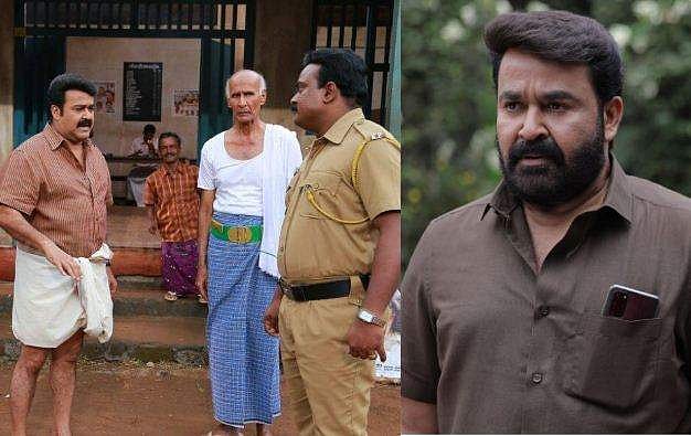 'ആ ദൃക്സാക്ഷി സഹദേവന്റെ ആളായിരുന്നോ?', ഷാജോൺ നൽകിയ മറുപടി ഇങ്ങനെ; വിഡിയോ 