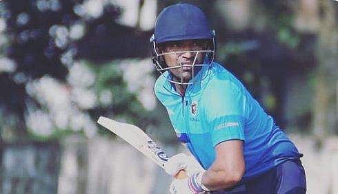 32 പന്തില്‍ ഉത്തപ്പയുടെ 87; ബിഹാറിനെതിരെ കേരളത്തിന് തകര്‍പ്പന്‍ ജയം; 8.5 ഓവറില്‍ 149