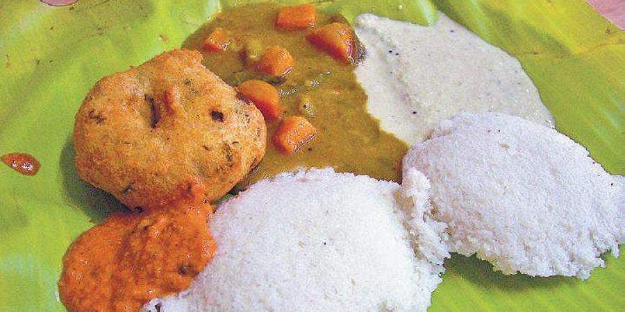 വിദ്യാർഥികൾക്കു പ്രഭാതഭക്ഷണവും ഇനി സൗജന്യം, അടുത്ത അധ്യയന വർഷം പദ്ധതി നടപ്പാക്കാൻ നിർദേശം 