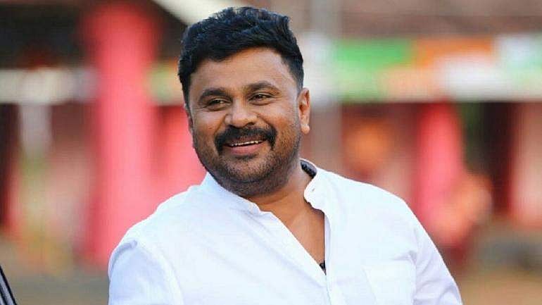പ്രതിപ്പട്ടികയില്‍ നിന്നും ഒഴിവാക്കണം; നടിയെ ആക്രമിച്ച കേസില്‍ ദിലീപിന്റെ ഹര്‍ജി ഇന്ന് സുപ്രീംകോടതിയില്‍