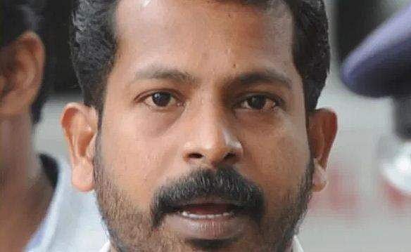 തടവിലെ സംഘർഷം; കൊടി സുനിയെ ജയിൽ മാറ്റി