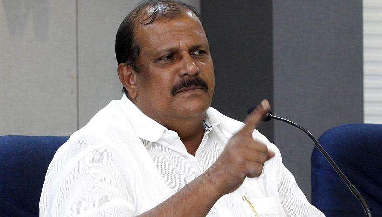കേരള ജനപക്ഷം മോദിക്കും ബിജെപിക്കും ഒപ്പം: പിസി ജോര്‍ജ്