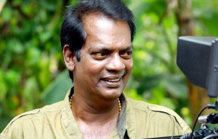 'പക്വത വരുന്നതു വരെ പെൺകുട്ടികൾക്ക് മൊബൈൽ ഫോൺ വാങ്ങി കൊടുക്കരുത്'; സലിംകുമാർ