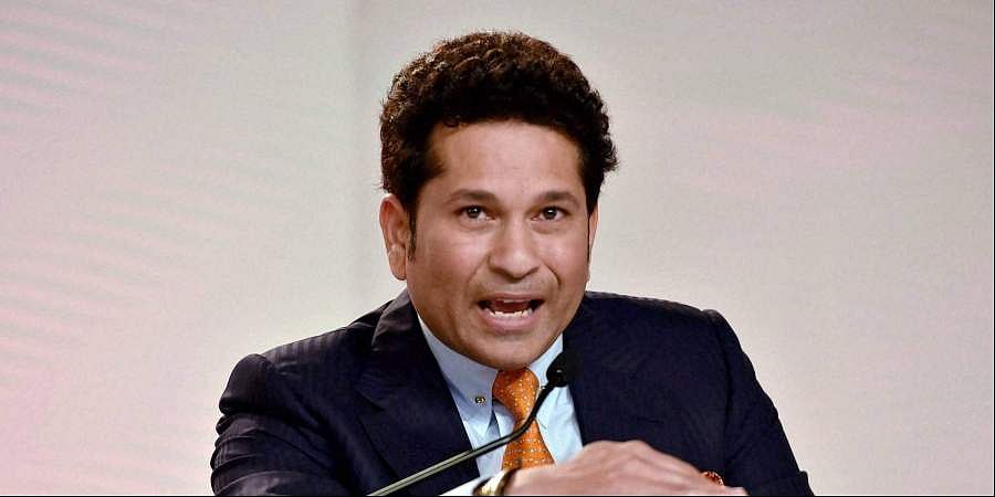പുറത്തുനിന്നുള്ളവര് കാഴ്ചക്കാര് മാത്രം; ഇന്ത്യ എന്താണെന്ന് ഞങ്ങള്ക്കറിയാം: ഐക്യദാര്ഢ്യ പ്രകടനങ്ങളില് പ്രതികരണവുമായി സച്ചിന്