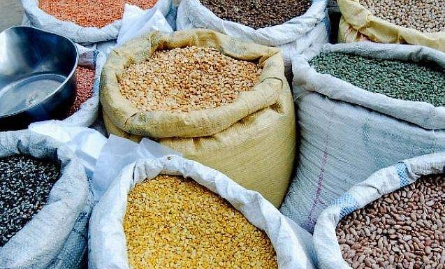 Consumerfed: 40 ശതമാനം വരെ വിലക്കുറവ്; കണ്‍സ്യൂമര്‍ ഫെഡിന്റെ വിഷു-ഈസ്റ്റര്‍ ചന്ത ഈ മാസം 12 മുതല്‍