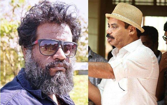 'ഇതൊന്നുമല്ല ജിയോ സിനിമക്ക് വേണ്ടത്', സത്യൻ അന്തിക്കാട് അന്ന് പറഞ്ഞു, ഇന്ന് സിനിമകണ്ട് നേരിട്ടു വിളിച്ചു