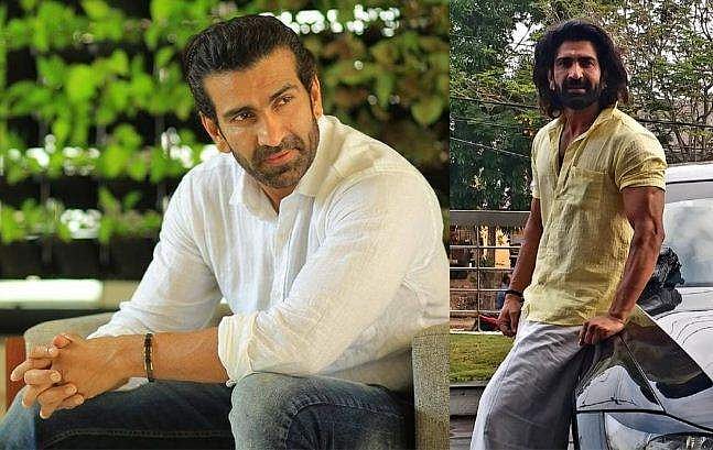 'കുടലിന്റെ ഒരുഭാഗം മുറിച്ചുമാറ്റി, കീമോതെറാപ്പി തുടങ്ങി', കാൻസറിനെ അതിജീവിച്ച് സുധീർ ലൊക്കേഷനിലേക്ക്