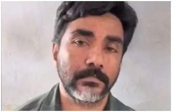 'എന്റെ കട' സൂപ്പര്‍ മാര്‍ക്കറ്റ് തട്ടിപ്പ്; മുഖ്യപ്രതി അറസ്റ്റില്‍