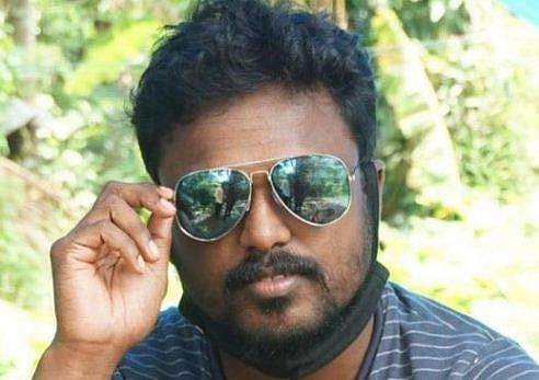 സിനിമാ സഹസംവിധായകന്‍ ആര്‍ രാഹുല്‍ തൂങ്ങി മരിച്ച നിലയില്‍