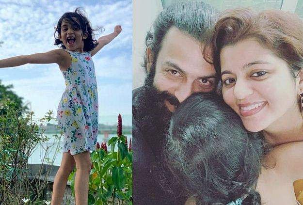 സിറിയയിൽ പോകണമെന്ന് അല്ലി, യുസ്ര മർദിനിയെക്കുറിച്ച് കേട്ട് അമ്പരന്ന് പൃഥ്വിയും സുപ്രിയയും 