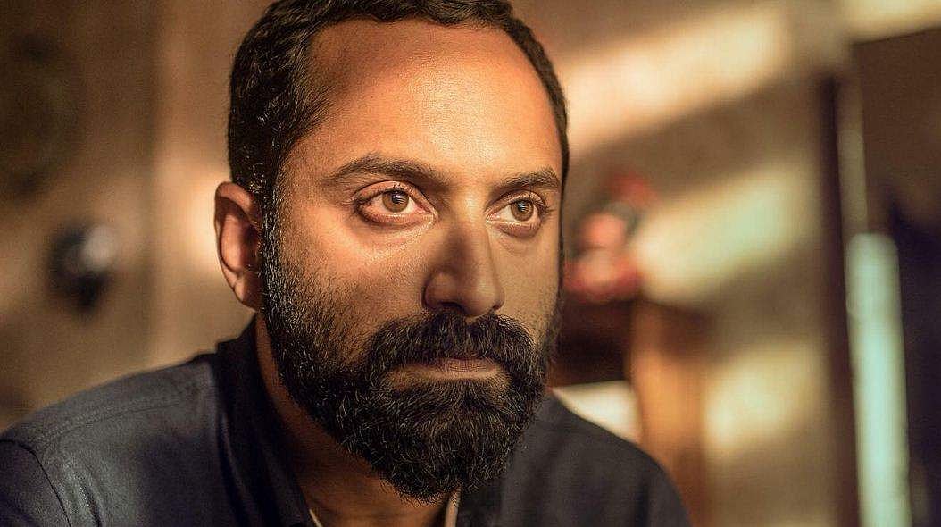 'ഒടിടി സിനിമകളിൽ ഇനിയും അഭിനയിച്ചാൽ തിയറ്റർ കാണില്ല', ഫഹദിന് മുന്നറിയിപ്പുമായി ഫിയോക്ക്