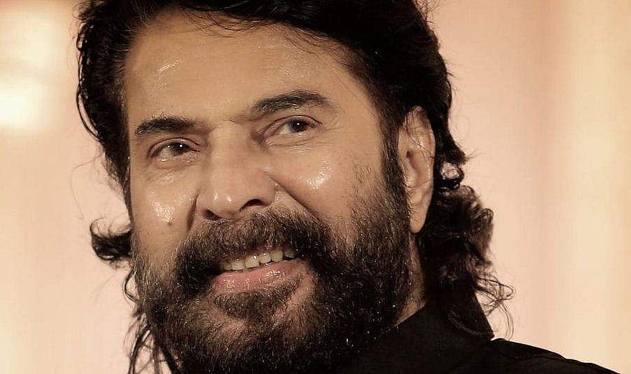 പുഴുവിന് ഒരു ചെറുപ്പക്കാരനെ വേണം, മമ്മൂട്ടിയുടെ സിനിമയിലേക്ക് അവസരം