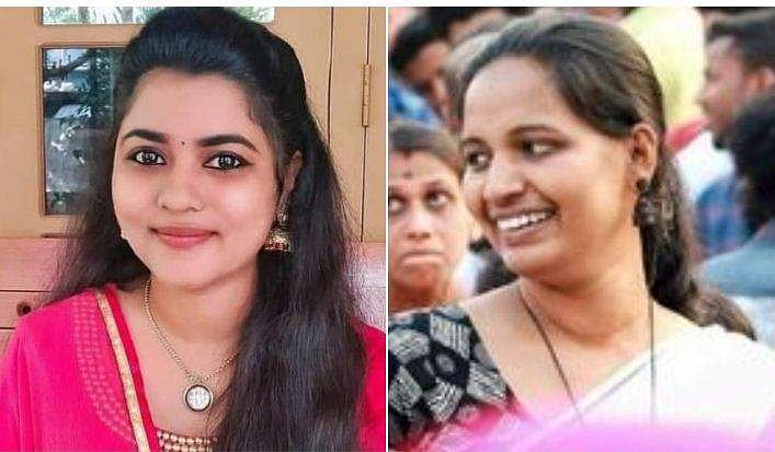 12 വനിതകള്‍, എട്ടു സെക്രട്ടേറിയറ്റ് അംഗങ്ങളും മല്‍സര രംഗത്ത് ; അഞ്ചു മന്ത്രിമാരും 33 എംഎല്‍എമാരും പോരിനില്ല