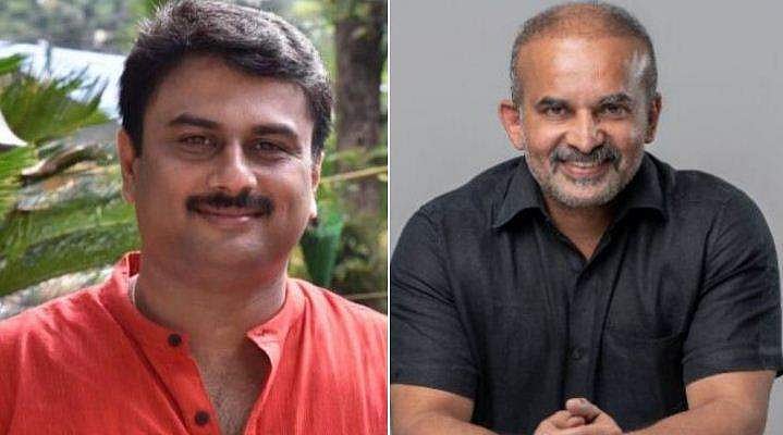 രണ്ടു ഡോക്ടര്‍മാര്‍, 22 അഭിഭാഷകര്‍ ; 30 വയസ്സില്‍ താഴെ പ്രായമുള്ള നാലുപേര്‍ ; സിപിഎം പട്ടികയിലെ വിശദാംശങ്ങള്‍