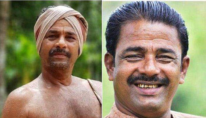 മഞ്ചേശ്വരത്ത് ശങ്കർ റൈ സിപിഎം സ്ഥാനാർത്ഥി ?; ധാരണയായതായി റിപ്പോർട്ട്