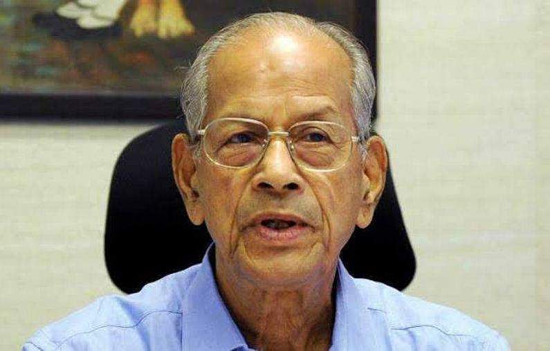 പരാജയത്തില്‍ നിന്നും പാഠം പഠിച്ചു; ഇനി സജീവരാഷ്ട്രീയത്തിലേക്കില്ലെന്ന് ഇ ശ്രീധരന്‍