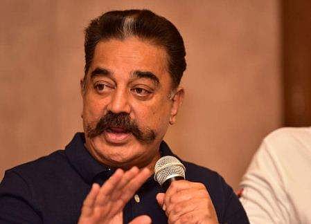 കമല്‍ഹാസന്‍ കോയമ്പത്തൂര്‍ സൗത്തില്‍; സ്ഥാനാര്‍ത്ഥികളെ പ്രഖ്യാപിച്ച് മക്കള്‍ നീതി മയ്യം