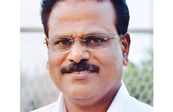 പുനലൂരില്‍ അബ്ദുറഹ്മാന്‍ രണ്ടത്താണി; പേരാമ്പ്രയില്‍ ധാരണയായില്ല, പി എം എ സലാം ലീഗ് ജനറല്‍ സെക്രട്ടറി