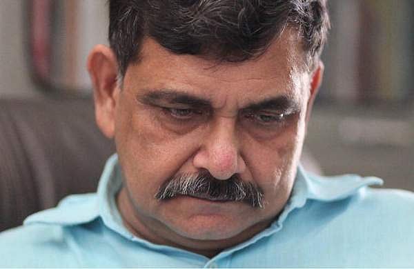 30 കൊല്ലത്തേക്ക് കേരളത്തില്‍ ബിജെപി ജയിക്കില്ല, ഈ ഗ്യാങ് മാറാതെ രക്ഷയില്ലെന്ന് ആര്‍എസ്എസ് നേതാവ് 