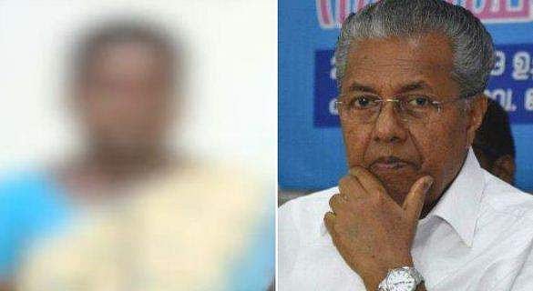 'വാക്ക് പാലിക്കാത്ത മുഖ്യമന്ത്രിക്കെതിരെ ശബ്ദമുയര്‍ത്താന്‍'- വാളയാര്‍ പെണ്‍കുട്ടികളുടെ അമ്മ പിണറായിക്കെതിരെ മത്സരിക്കും