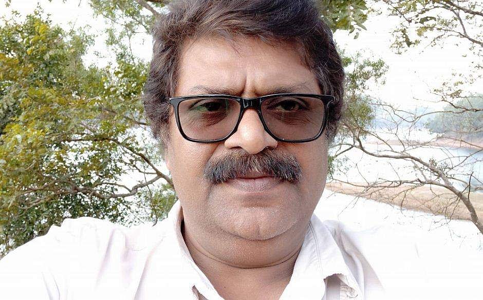 വിഷുക്കണി മമധർമ്മയ്ക്ക് സമർപ്പിക്കണം, ഇതുവരെ കിട്ടിയത് 1.17 കോടിയെന്ന് അലി അക്ബർ