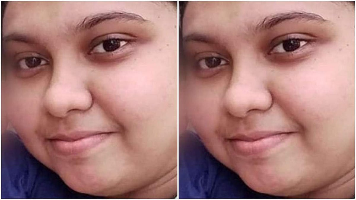 കൈയില് നിന്നും വഴുതിവീണ കുട്ടിയെ രക്ഷിക്കാന് ശ്രമം; ഫ്ലാറ്റിന്റെ മുകളില് നിന്നും വീണ് വീട്ടമ്മ മരിച്ചു